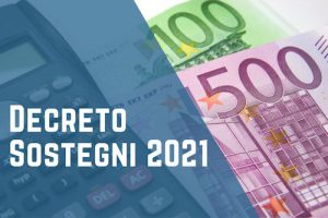 img-decreto-sostegni