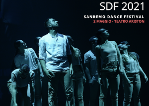 sanremo-dance-festival